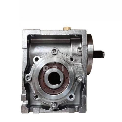 180V 220V 230V 380V 440V 480V Stainless Steel Gearbox Worm Gear Reducer