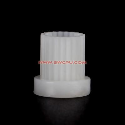 Strong UV Protective Outdoor Used Worm Gear