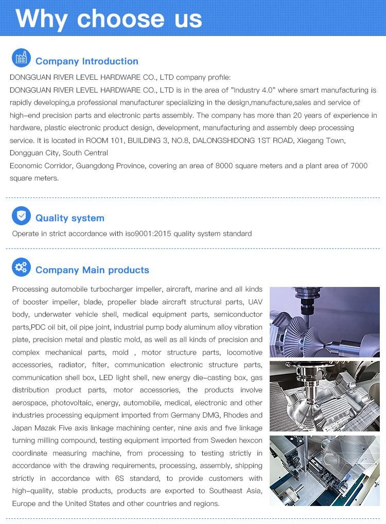 Precise OEM/ODM Synchronization Transmission Spur Gear Worm Gear