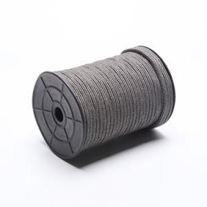 Heat Resistant 316L Stainless Steel Rope for Mirrior