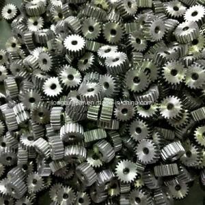 Customized Transmission Gear for Auto Parts