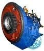 Hca300 Advance Marine Gearbox