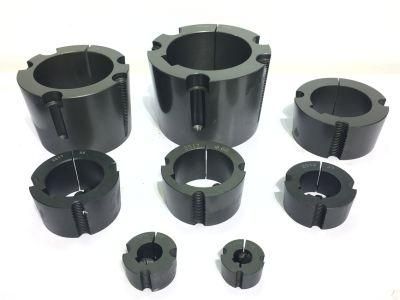 Taper Lock Bush Tapered Bush Spares for V-Belt Pulley