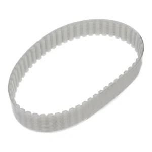 Truly Endless T10 Transparent PU Bucket Timing Belt