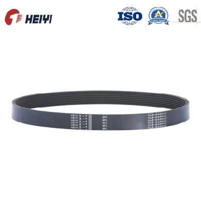 High Power Transmission V Belt Jcb Fan Belt, HOWO Truck V Belt