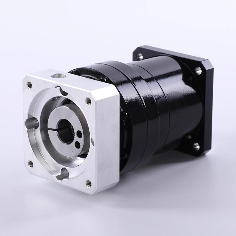 Eed Transmission Hangzhou Melchizedek EPS-075 Precision Planetary Reducer/Gearbox