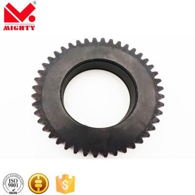 Chinese Supplier Spur Gear Gearing Competitve Price