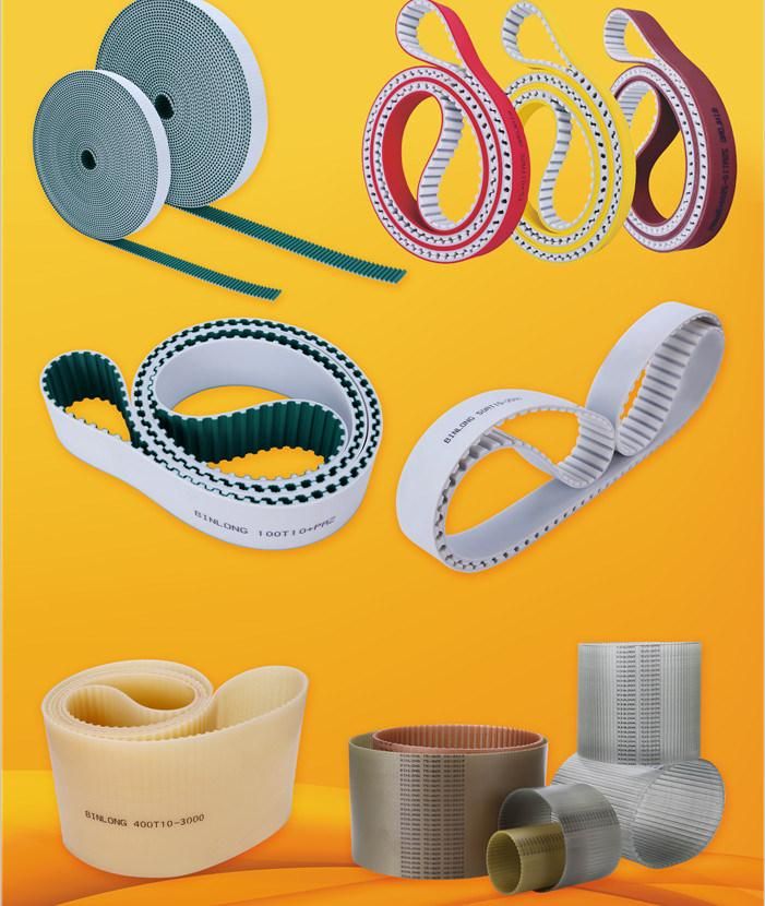 Ribbed Belts, Poly V-Belts, V-Ribbed Belts, Pk Belts