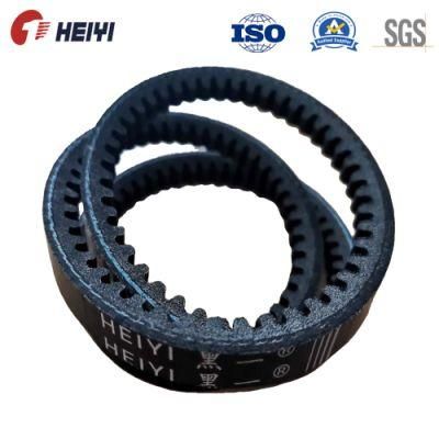 Raw Edge Cogged V Belt Zx, Ax, Bx, Cx, Dx, Ex, 3V (9N) 5V (15N) , 8V (25N) , Xpz, Xpa, Xpb, Xpc