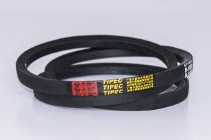 High Quality Very Strong Machine Belt V Belt V Belts