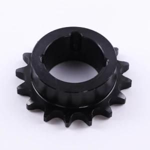 Agriculture Sprocket ISO Standard (15T)