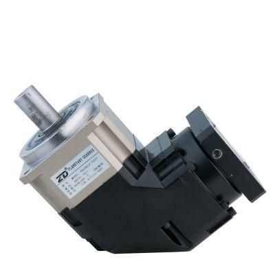 090ZBR40, RIGHT ANGLE HIGH PRECISION GEAR BOX