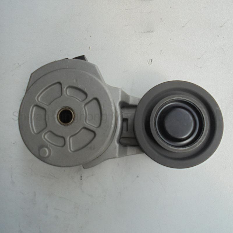 Dongfeng Dcec 6c8.3 6L Belt Tensioner Pulley 3926213 3924026