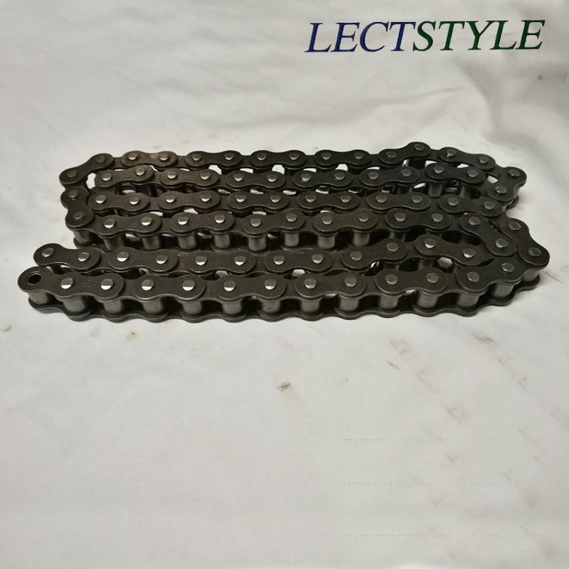 12b-1, 10b-1, 16b-1, 32b-1 Precision Roller Chain