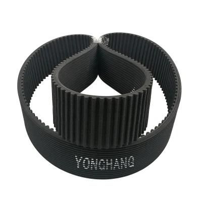 Ribbed Belt Automotive Ribbed V Belt