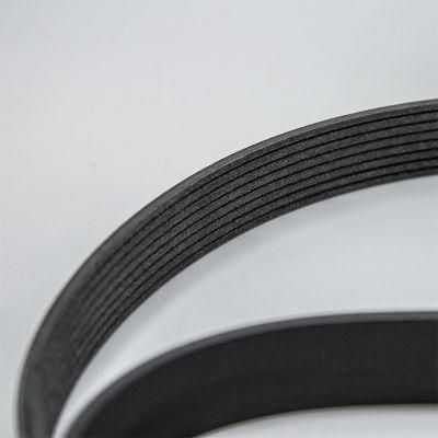 Fenda for African The Middle East Russia Market 4pk847 Poly V Belts Auto Belts