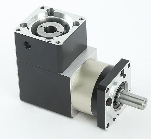 Wplf60 Servo Planetary Reduction Gearbox