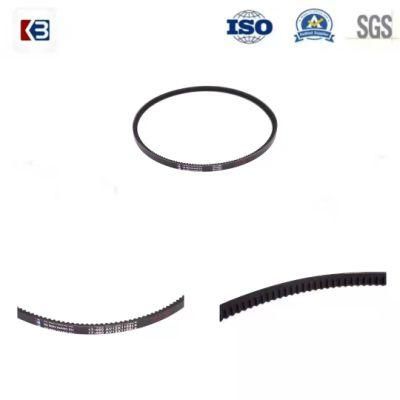 Keben Belt Top Rubber Toothed Drive Belt for Auto