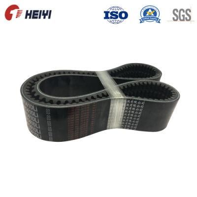 Toothed V Belts, Fan Belts, Ribbed Belts, Car Belts