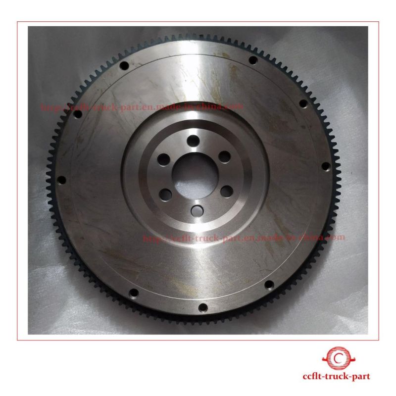 FAW Bestune-X40 Part-Flywheel Ring Gear-Mt-1005115-26L