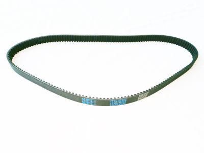 Rubber Timing Belt HNBR Belts