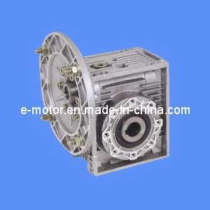 Nmrv Series Motovario Model Worm Reducer