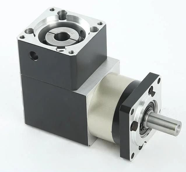 Wplf Series Servo Planetary Gearbox