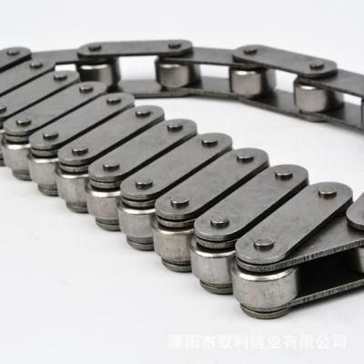 M20f1-P-50 M Series Conveyor Chain