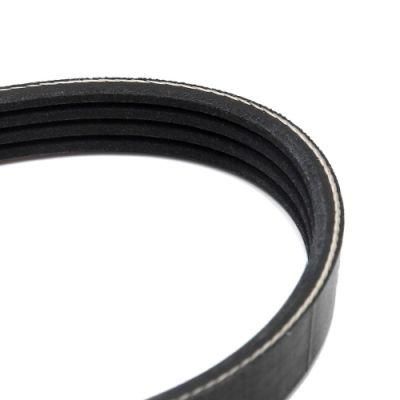 Wholesale V Ribbed Pk Car Fan Drive China Standard Rubber Transmission Belts 4pk1055 MD337658