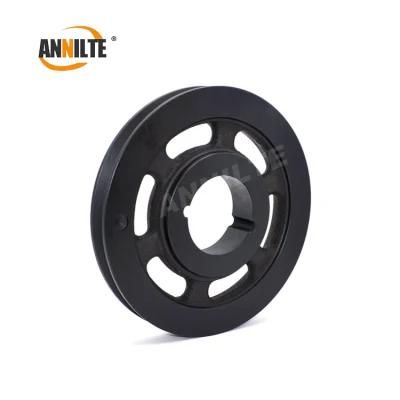 Annilte Sprocket / Timing Belt Pulley Htd