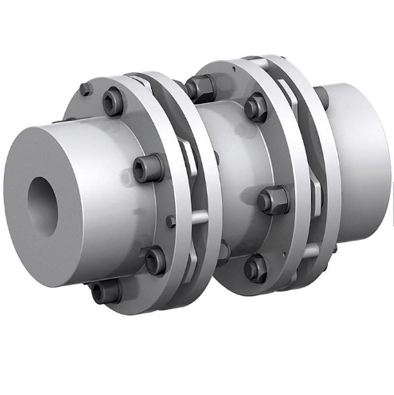 Ngcl Brake Wheel Gear Coupling