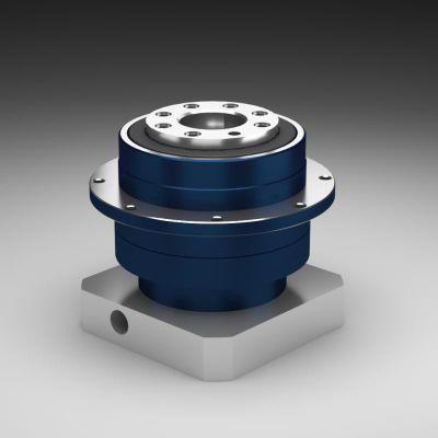 Wholesale High Precision Gearbox with Competitively Price