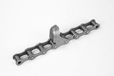 06b-2r 08b-2r10b-2r12b-2r Roller Chain