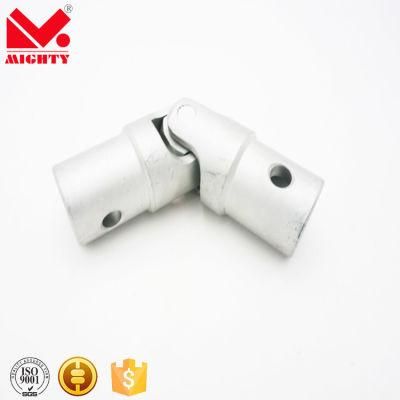 Universal Joint Cross Bearing Single Uniberal Joint Double Universal Cardan Joint