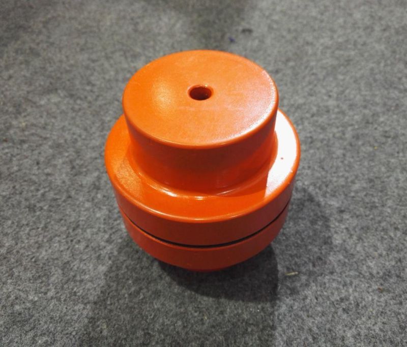 Pump Coupling Normex Series Nm Coupling for Hydraulic Pump 50/67/82/97/112/128/148/168/194/214