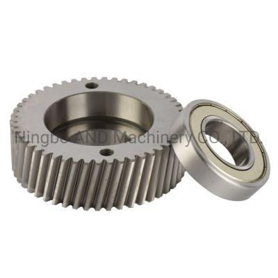 Hot Sales Low Noise Transmission Gear 99g101