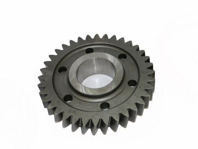 Customized Hot Sales Transmission Gear 05g03 28