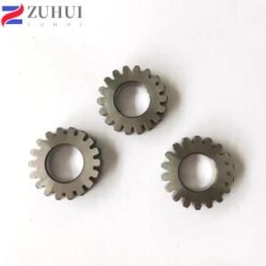 Spur Gear Pinion Spurgear Pinion High Precision Customized Spur Gear Small Gears Pinion