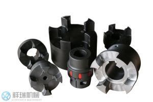 China Iron Flexible Coupling