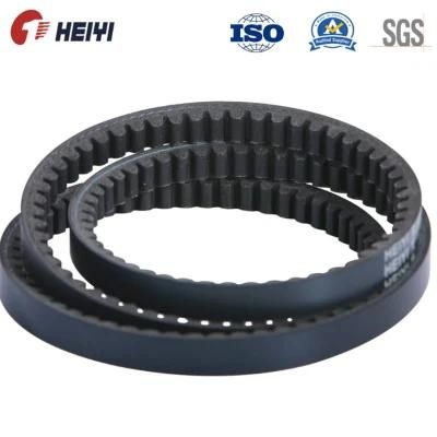 V Belt Manufacture Agricultural Drive V Belt