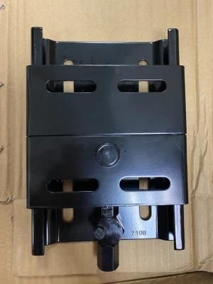 SMA210 SMA270 SMA307 SMA340 Adjustable Motor Mounting Base Motor Base