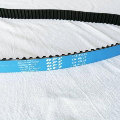 Oft Nissan Automotive Power Transmission Belts