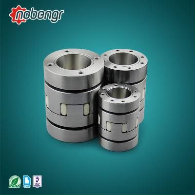 Sg7-11 Fenner Aluminium Alloy Sure Air Tube Coupling