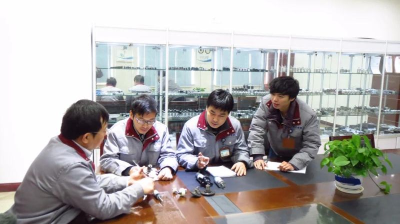 Low Price High quality Gear Motor Made in China