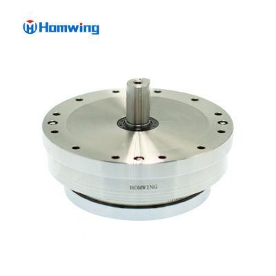 Low Noise Harmonic Drive Reducer/Harmonic Drive Gearbox for Industry Robots