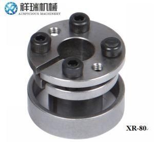 Polishing Surfacement Transmission Rck80 Type Locking Device