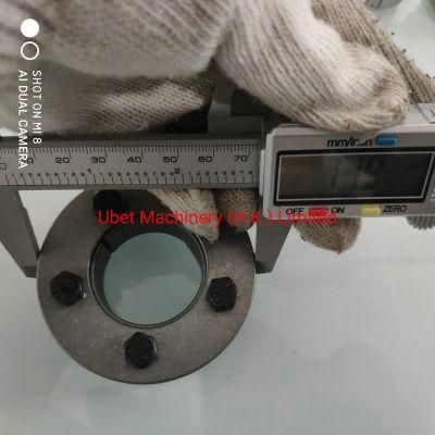 Keyless Shaft Hub Connection Shrink Disc Fx190/Flk603/Kbs19/Rlk603/ Ringblok 2200