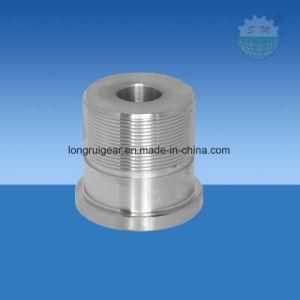 Best Seller Spiral Bevel Gear in Industrial