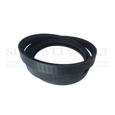 Z35965 (HA/A) Replacement Belt For Claas, John Deere