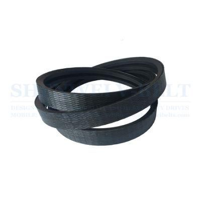 783268.1 (HM) Drive Belt For The Claas Combine